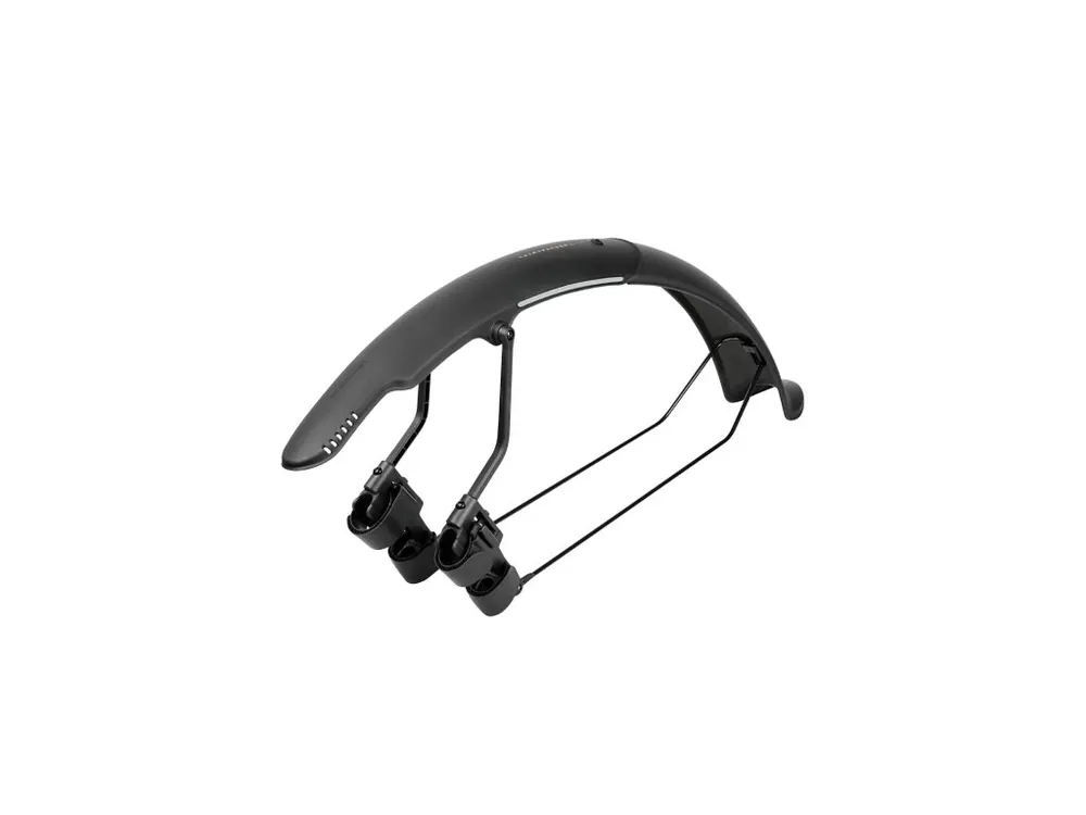 TOPEAK blatník TETRAFENDER G2 zadní 650c/700c Přímo Od Výrobce