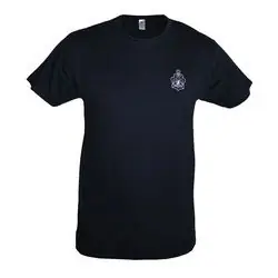 Cenový Hit Triko krojové vodácké dětské