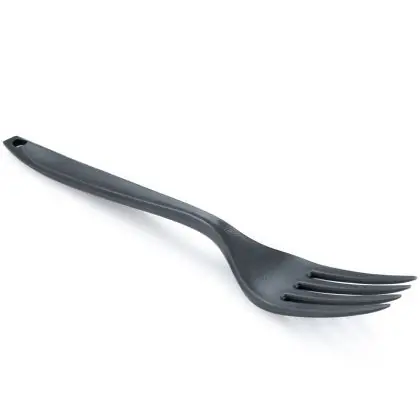 GSI Fork Cenová Bomba