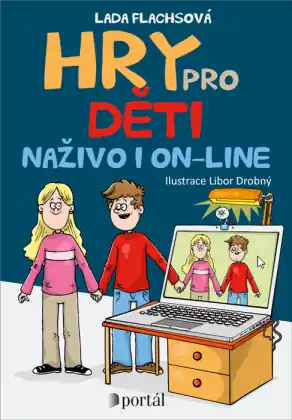Hry pro děti naživo i on-line Časově Omezené