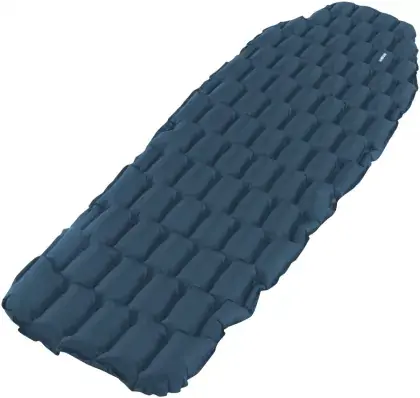 Koupit Online Husky Flite 5 dark blue