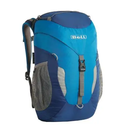 Boll Trapper 18 dutch blue Rychlé Dodání