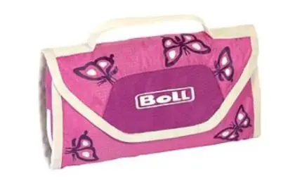 Ověřený Boll Kids Toiletry Butterflies crocus