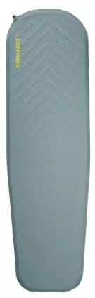 Thermarest Trail Lite Women Regular 168x51x3,8 Víkendová Akce