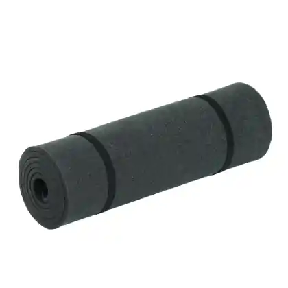 Yate Eva Classic 1900x600x10 mm černá Top Prodej