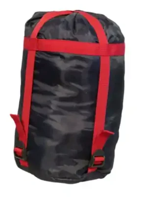 Warmpeace obal kompresní V600 Expresní Doručení
