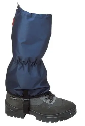 Speciální Cena Doldy návleky turistické