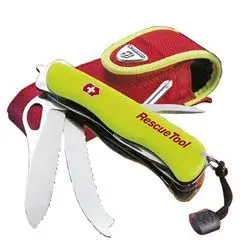 Sleva Victorinox Rescue Tool