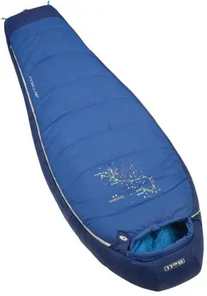 Akce Boll Stellar L regatta do 177 cm R