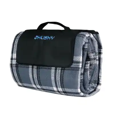 Výhodná Nabídka Husky Covery 150 bordo/grey