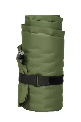 Odeslání Ihned Husky Frosty 2,5 khaki