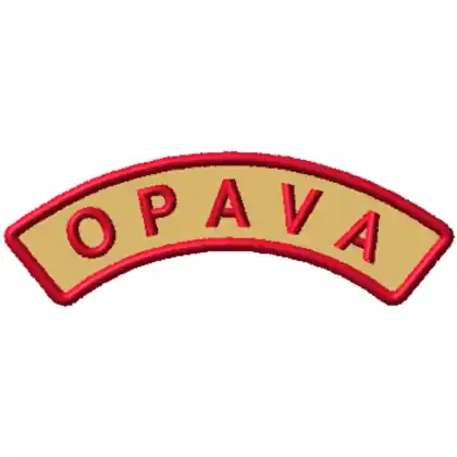 Ověřený Domovenka pěší Opava