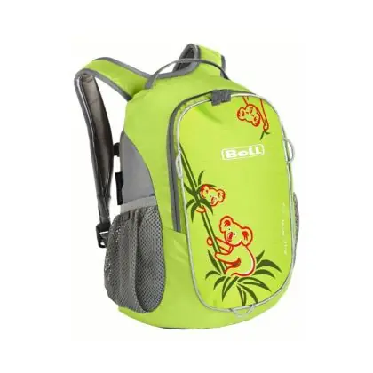 Vrácení Zdarma Boll Koala 10 lime
