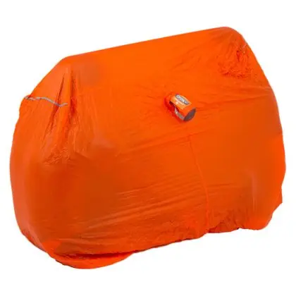 LifeSystems Ultralight Survival Shelter 2 Odeslání Ihned