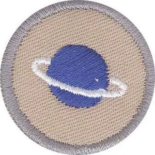 Výhodná Nabídka odbornost astronomie