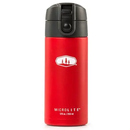 GSI Microlite 350 Flip red Koupit Online