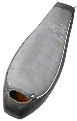 Boll Karma Plus RF R basalt Vysoce Kvalitní