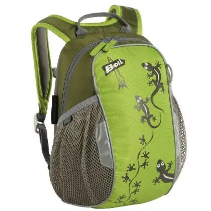 Finální Výprodej Boll Bunny 6 Lizards lime