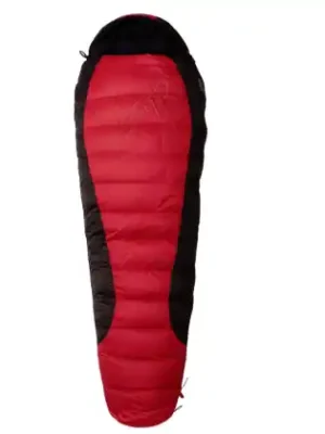 Warmpeace Viking 900 170 R red/grey/black Cenový Hit