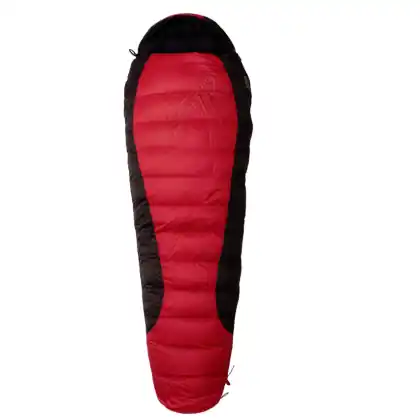 Warmpeace Viking 900 170 R red/grey/black Cenový Hit