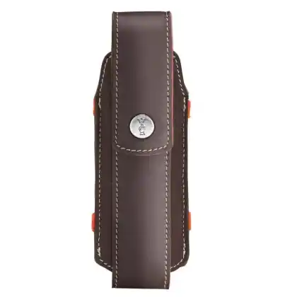 Vrácení Zdarma Opinel Alpine pouzdro