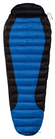 Cenově Výhodný Warmpeace Viking 300 180 R blue/grey/black
