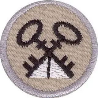 Ověřený odbornost hospodaření