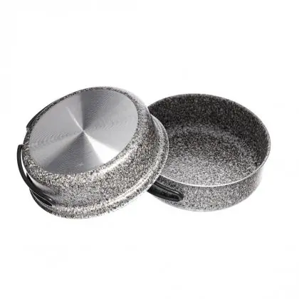 ALB Collection STONE souprava Koupit Online