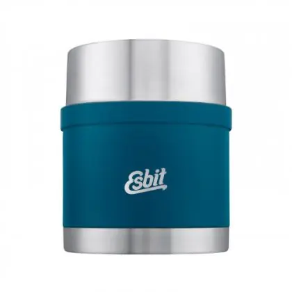 Esbit Sculptor 0,5 L Polar Blue Nová Kolekce