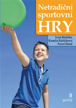 Vysoce Kvalitní Netradiční sportovní hry