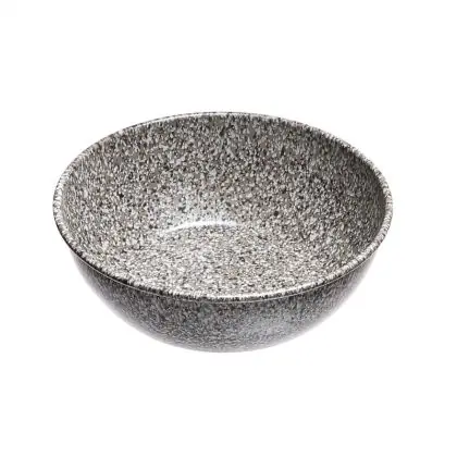 Přímo Od Výrobce ALB Collection STONE miska