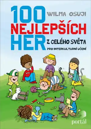 100 nejlepších her z celého světa Nejlepší Volba