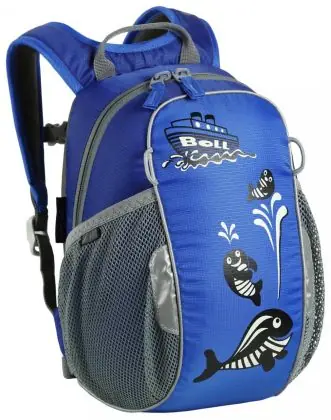 Nejlepší Cena Boll Bunny 6 Whales dutchblue