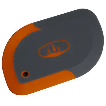GSI Compact Scraper Hit Sezóny