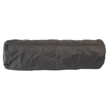 Obal na karimatku se zipem 18,5 x 52 cm Cenová Bomba