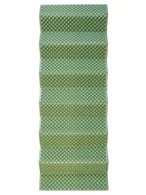 Koupit Online Warmpeace Cirrus regular olive/alu