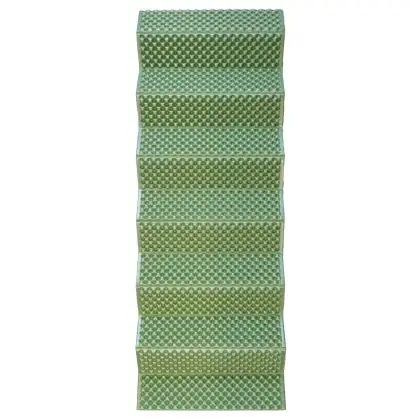 Koupit Online Warmpeace Cirrus regular olive/alu