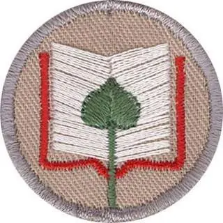 odbornost literatura Dokud Zásoby Vydrží