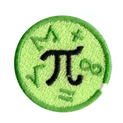 Odborka matematik Nejlepší Cena