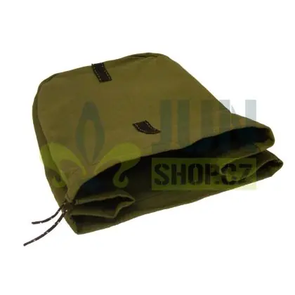 Finální Výprodej Obal na kotlík 5 l