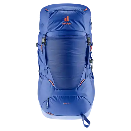 Nejprodávanější Deuter Fox 30 marine-lagoon