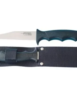 Tovární Cena Mikov turistický nůž 381-NH-1A