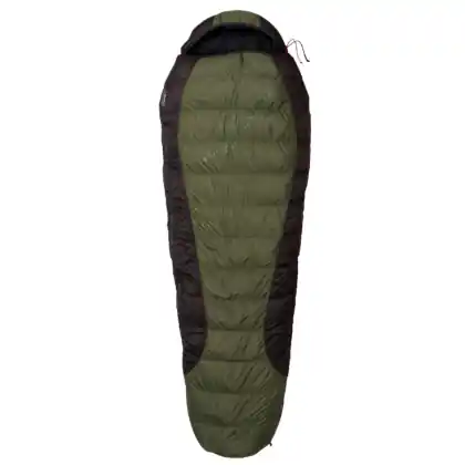 Warmpeace Viking 600 195 R olive/grey/black Nejlepší Cena