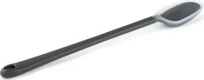 Nejlepší Cena GSI Essential Long Spoon 25 cm grey