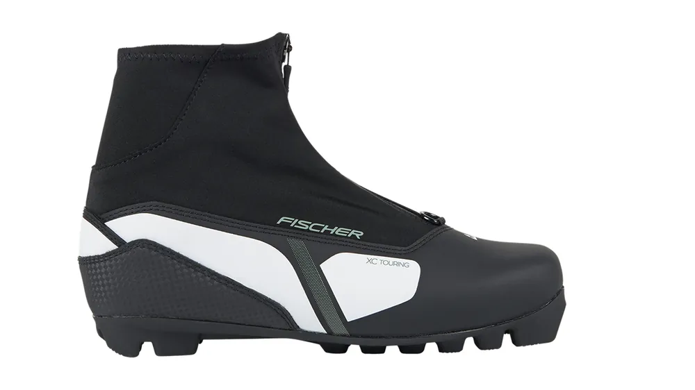 Top Prodej Fischer boty na běžky XC Touring WS 25/26