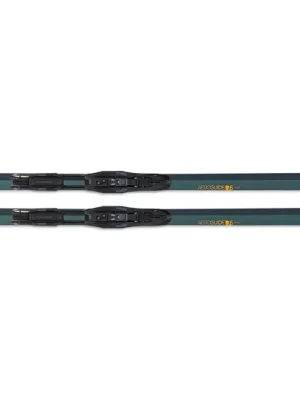 Fischer běžky Aeroguide Skate 75 + vázání Control Skate 25/26 Nejlepší Volba