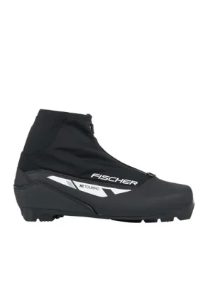 Fischer boty na běžky XC TOURING Top Prodej