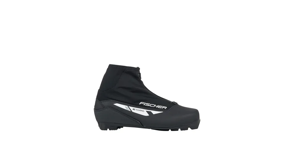Fischer boty na běžky XC TOURING Top Prodej