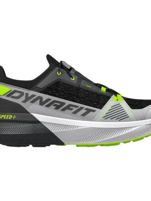 Bezpečná Platba Dynafit boty Ultra DNA Unisex, Nimbus Black Out