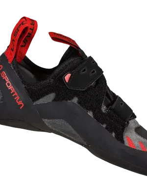 Dokud Zásoby Vydrží La Sportiva lezečky Tarantula Boulder Metal/Sunset